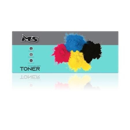 SUP MS TON HP W2412A no. 216A