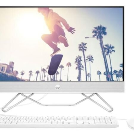 HP AIO 24-cb1055ny i3-1215U 8G512, 7Z8N1EA#BED touch