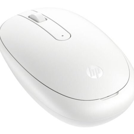 HP ACC Mouse 240 Bluetooth, 793F9AA