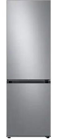 SAMSUNG frižider RB34C7B5DS9/EF