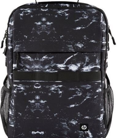 HP ACC Backpack Campus MBS XL, 7J592AA