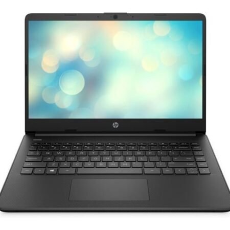 HP NOT 14s-fq1046nm R3-5300U 8G256, 8D8D8EA#BED