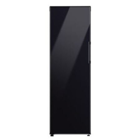 SAMSUNG frižider RZ32C76CE22/EF