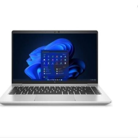 HP NOT 640 G9, I5-1245U 16G256, 806T2EC#BED