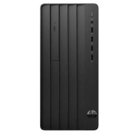 HP DES TWR 290 G9 i3-13100 8G256, 6D4C3EA#BED
