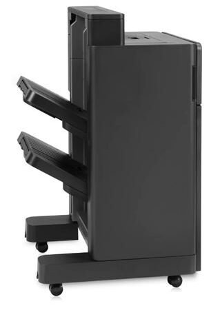 PRN HP LaserJet Stapler Stacker, CZ994A