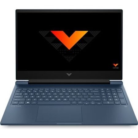 HP NOT Victus 16-r0078nia I5-13500H 16G512 4050, 8D8Q3EA#BH5