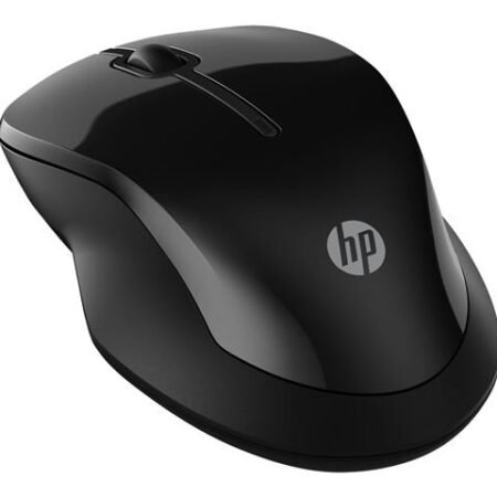HP Acc Mouse 250 Dual Wireless, 6V2J7AA#ABB