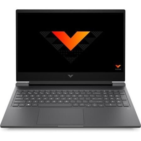 HP NOT Victus 16-r0075nia i5 16G512 RTX4060, 941N1EA#BH5