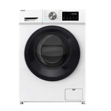 VIVAX HOME veš mašina WFL-140812CI