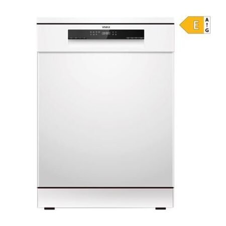 VIVAX HOME mašina za pranje posuđa DW-601473C