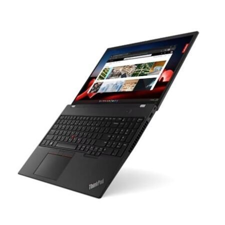 NOT LENOVO TP T16 G2 16" I7-1355U/32G/1T/W11P/3Y, 21HH0038YA