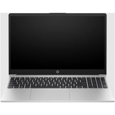 NOT HP 250 G10 i7-1355U 16G512G ,725G9EA