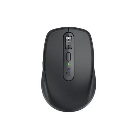 MIŠ LOGITECH MX Anywhere 3S, Graphite