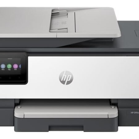 PRN MFP HP OJ PRO 8123 AiO