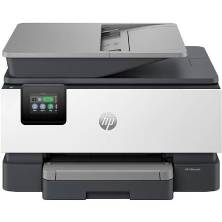 Štampač HP OfficeJet Pro 9120b AiO, 4V2N8C