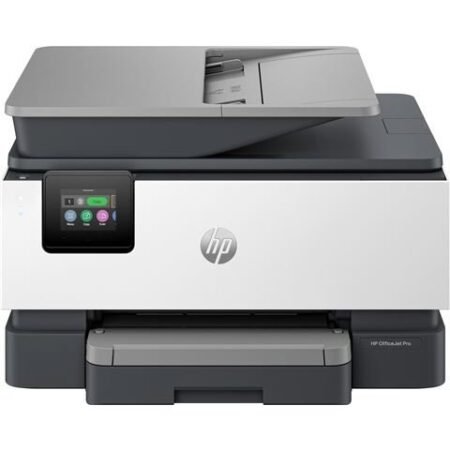 Štampač HP OfficeJet Pro 9120 AiO, 4V2N8C