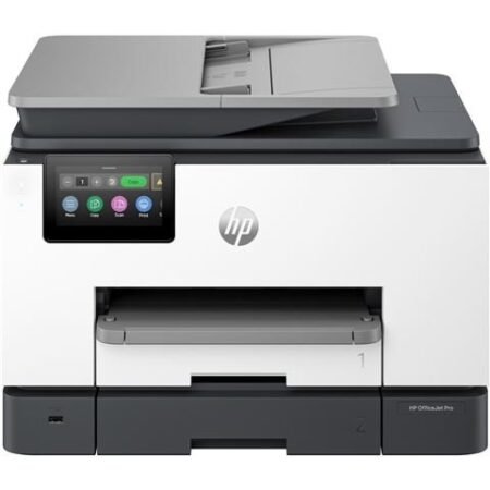 Štampač HP OfficeJet 9130 AiO, 404K9C