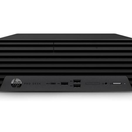 HP DES Pro SFF 400 G9 i7-13700 16G512, 881S2EA#BED