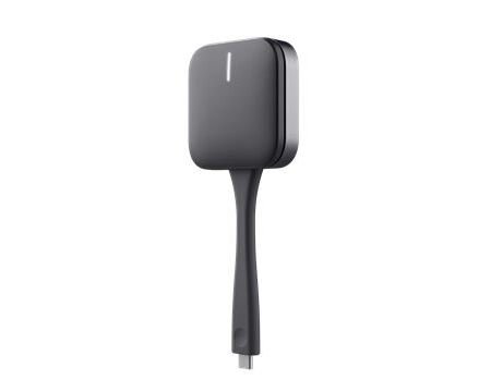 HUW IdeaHub IdeaShare key-USB C, 3840*2160, 1.5W, 5V, CHN-EN