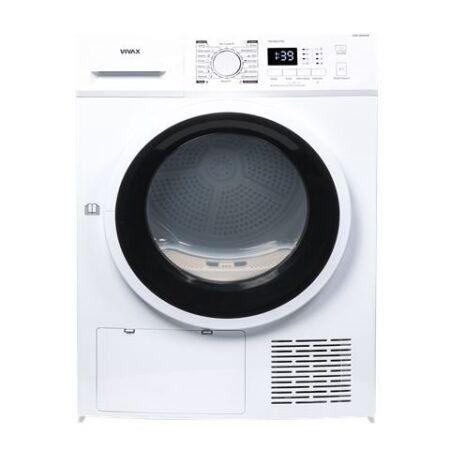 VIVAX HOME mašina za sušenje veša CDR-0816SHP