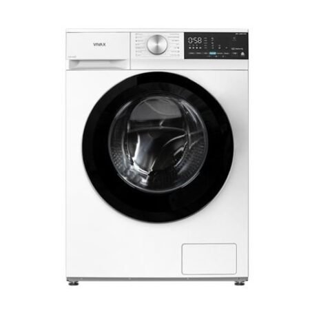 VIVAX HOME veš mašina WFL-140816PMI