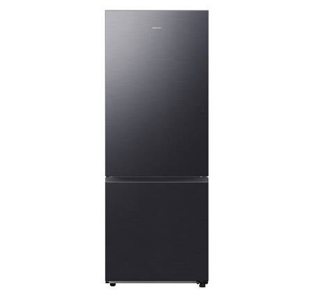 SAMSUNG frižider RB53DG703EB1EO