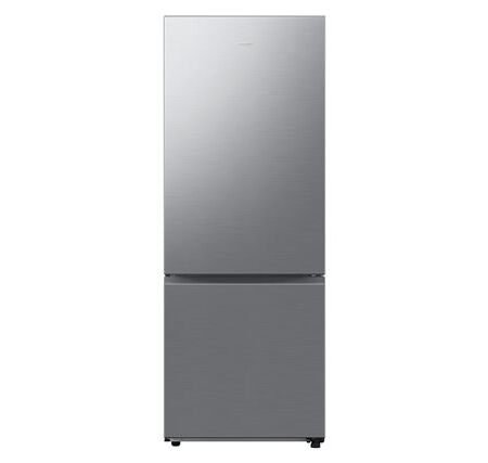SAMSUNG frižider RB53DG703ES9EO