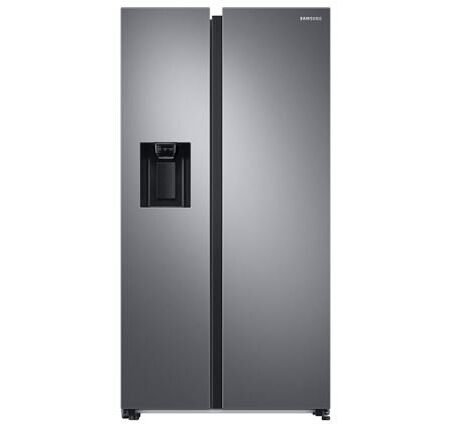 SAMSUNG frižider SBS RS65DG54M3SLEO