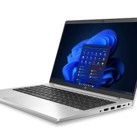 HP NOT 440 G9 i5-1235u 16G256 W11p, 85D68EA#ABU