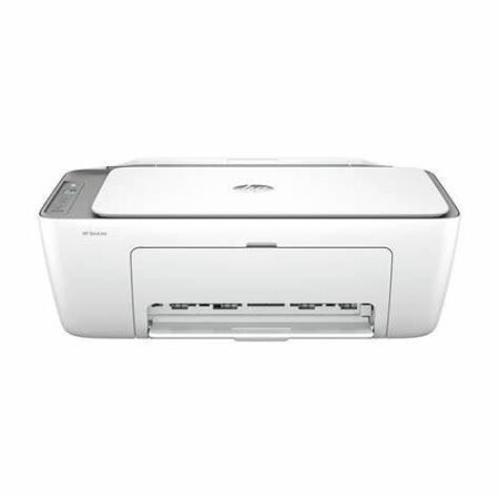 Štampač HP MFP Deskjet 2876 All-In-One, 6W7E6C