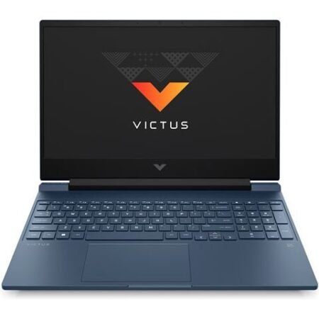 HP NOT Victus 15-fb2027nm R7-8845HS 16G1T 4060, A74SHEA#BED