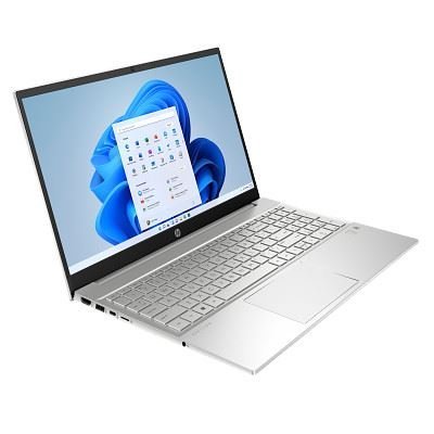 S18262 HP NOT 15-eh2010na R5-5625U 8G512 W11h 6G2U6EA Outlet