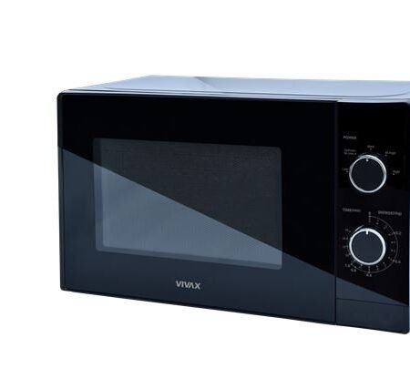 VIVAX HOME mikrotalasna MWO-2071B