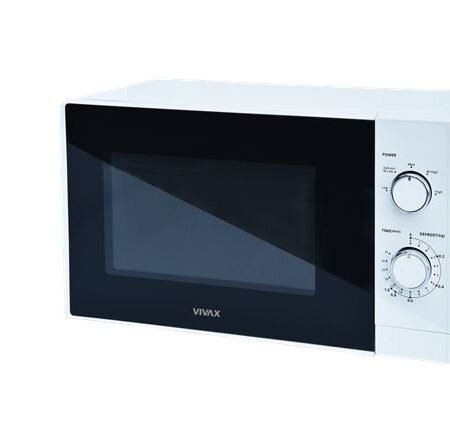 VIVAX HOME mikrotalasna MWO-2071W