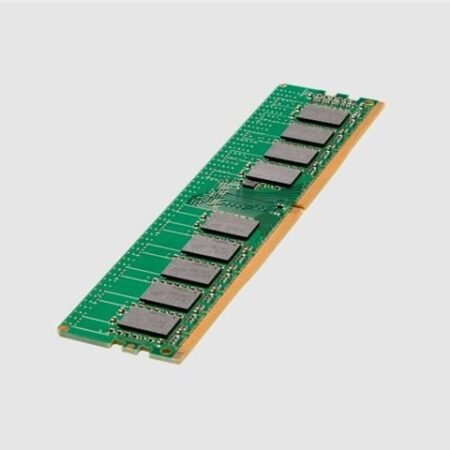 HPE 16GB DDR5-4800 Standard