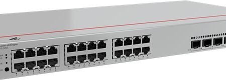 Huawei eKit Switch L2+ S310-24P4S