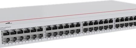 Huawei eKit Switch L2+ S310-48T4X