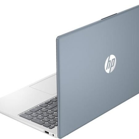 HP NOT 15-fd0091nm i3-N305 8G512, A74SQEA#BED