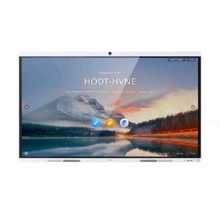 Huawei IdeaHub B2 75 Interaktivna tabla