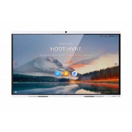 Huawei IdeaHub B2 86 Interaktivna tabla