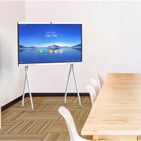 Huawei IdeaHub B3 65 Interaktivna tabla