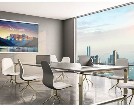 Huawei IdeaHub B3 75 Interaktivna tabla
