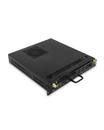 Huawei ICD OPS i5 D PC Modul za interaktivne table