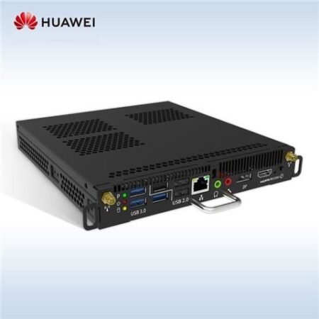 Huawei ICD OPS i7 D PC Module za interaktivne table
