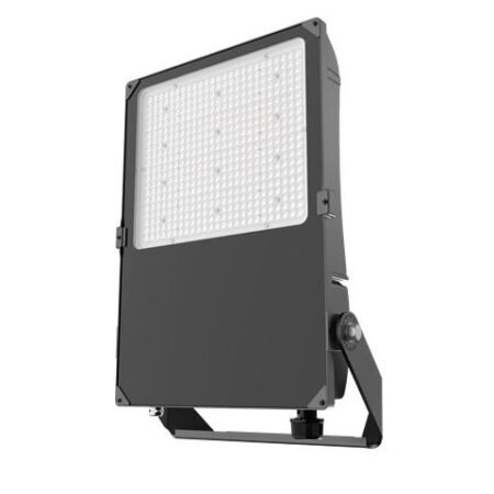 MSLUX FC150L505DG3N302