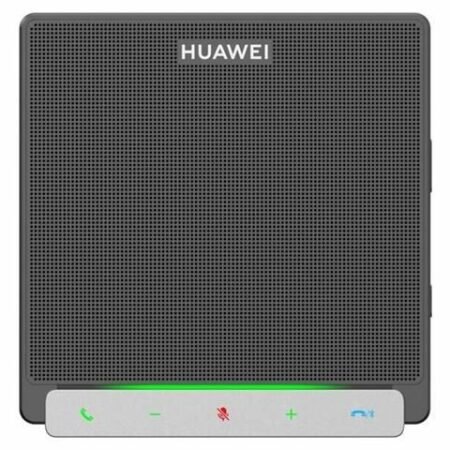 Huawei M100 Pro Microphone