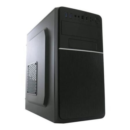 MSG BASIC R5 a102 5500GT/16G/M.2 1T/500W