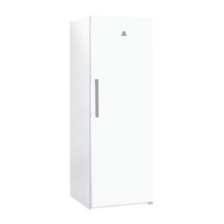 INDESIT frižider SI6 2 W