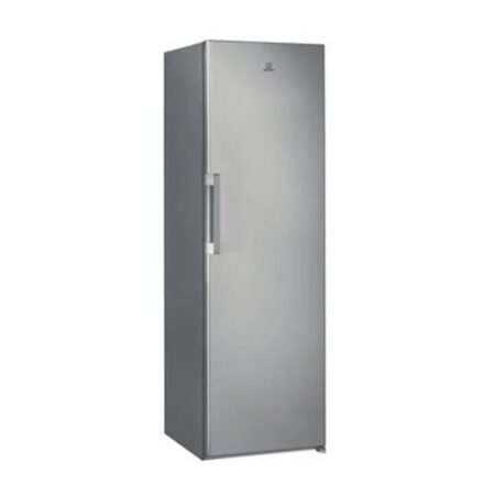 INDESIT frižider SI6 2 S